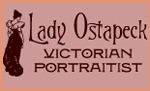 lady-ostapeck