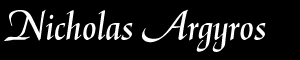 argyros-logo